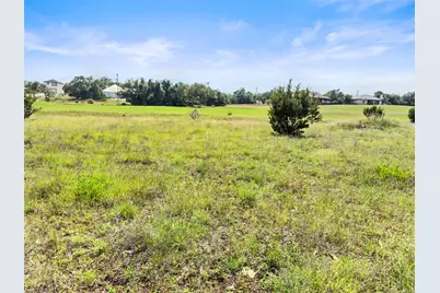 128 S Jesse Stiff, Blanco, TX 78606 - Photo 1