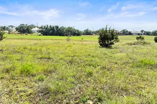 128 S Jesse Stiff, Blanco, TX 78606 - Photo 1