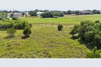 128 S Jesse Stiff, Blanco, TX 78606 - Photo 9