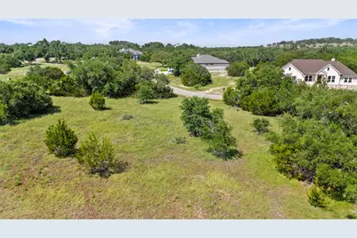 128 S Jesse Stiff, Blanco, TX 78606 - Photo 15