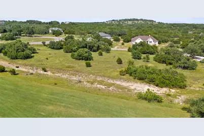 128 S Jesse Stiff, Blanco, TX 78606 - Photo 13