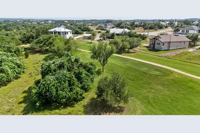 128 S Jesse Stiff, Blanco, TX 78606 - Photo 11