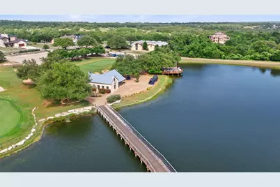 128 S Jesse Stiff, Blanco, TX 78606 - Photo 21