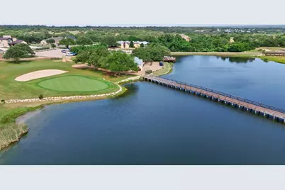 128 S Jesse Stiff, Blanco, TX 78606 - Photo 19