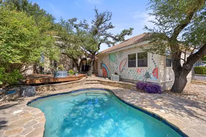 124 Lakeway Drive, Lakeway, TX 78734 - Photo 33