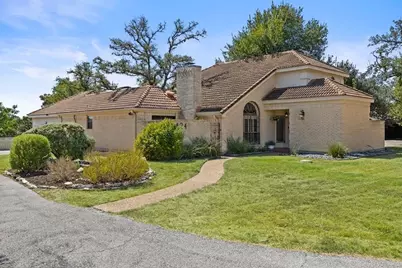 124 Lakeway Drive, Lakeway, TX 78734 - Photo 3