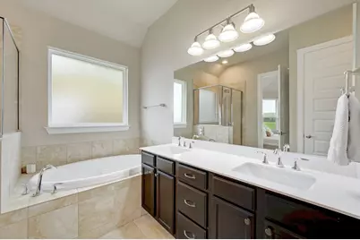 6813 Leonardo Drive, Round Rock, TX 78665 - Photo 11