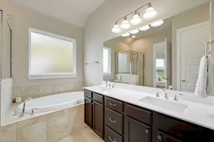 6813 Leonardo Dr, Round Rock, TX 78665 - Photo 11