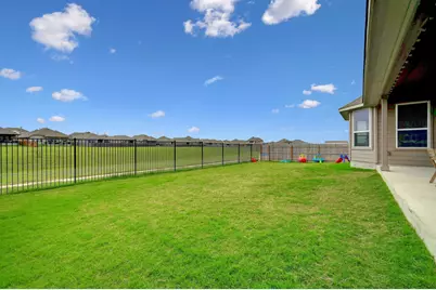 6813 Leonardo Drive, Round Rock, TX 78665 - Photo 19