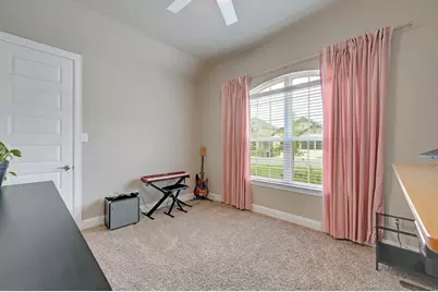 6813 Leonardo Drive, Round Rock, TX 78665 - Photo 13