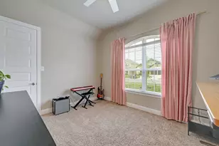 6813 Leonardo Dr, Round Rock, TX 78665 - Photo 13