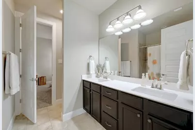 6813 Leonardo Drive, Round Rock, TX 78665 - Photo 17