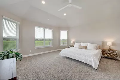 6813 Leonardo Drive, Round Rock, TX 78665 - Photo 9