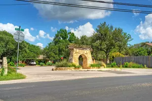 15405 Rock Creek, Austin, TX 78734 - Photo 1
