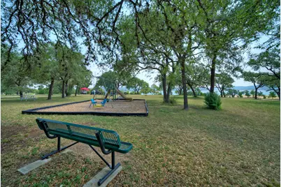 15405 Rock Creek, Austin, TX 78734 - Photo 31
