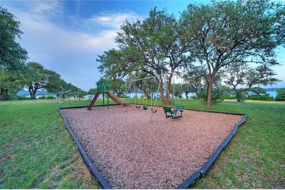15405 Rock Creek, Austin, TX 78734 - Photo 29