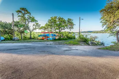 15405 Rock Creek, Austin, TX 78734 - Photo 25