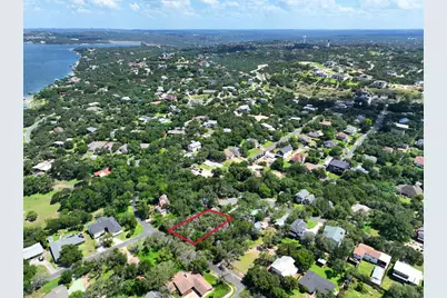 15405 Rock Creek, Austin, TX 78734 - Photo 11