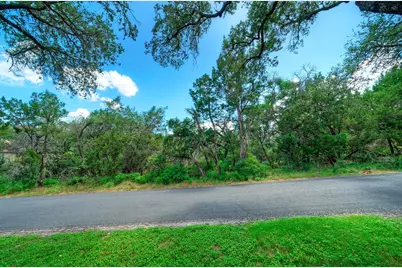 15405 Rock Creek, Austin, TX 78734 - Photo 3