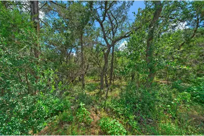 15405 Rock Creek, Austin, TX 78734 - Photo 7