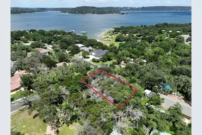 15405 Rock Creek, Austin, TX 78734 - Photo 19
