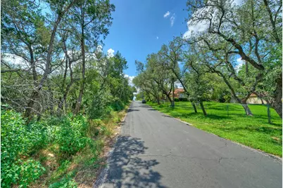 15405 Rock Creek, Austin, TX 78734 - Photo 5