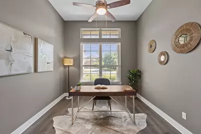 2332 Airport Drive, Leander, TX 78641 - Photo 5