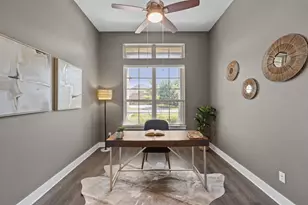 2332 Airport Dr, Leander, TX 78641 - Photo 5