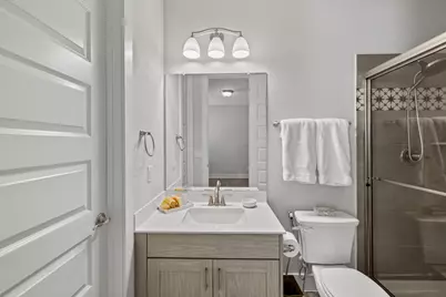 2332 Airport Drive, Leander, TX 78641 - Photo 13