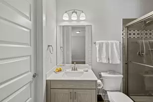 2332 Airport Dr, Leander, TX 78641 - Photo 13