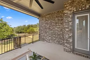 2332 Airport Dr, Leander, TX 78641 - Photo 35