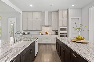 2332 Airport Dr, Leander, TX 78641 - Photo 17