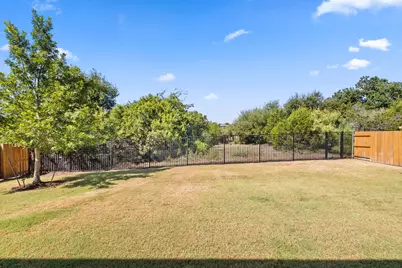 2332 Airport Drive, Leander, TX 78641 - Photo 37