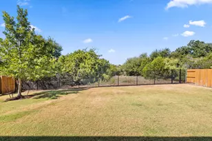 2332 Airport Dr, Leander, TX 78641 - Photo 37