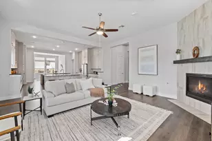 2332 Airport Dr, Leander, TX 78641 - Photo 23