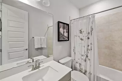 2332 Airport Drive, Leander, TX 78641 - Photo 7