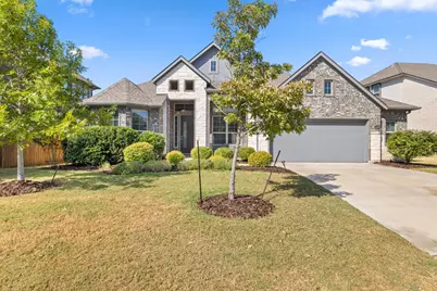 2332 Airport Drive, Leander, TX 78641 - Photo 1