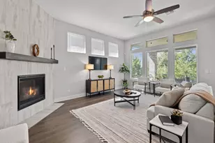 2332 Airport Dr, Leander, TX 78641 - Photo 25