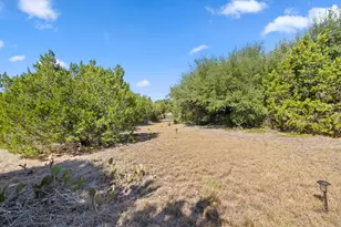 2332 Airport Dr, Leander, TX 78641 - Photo 39