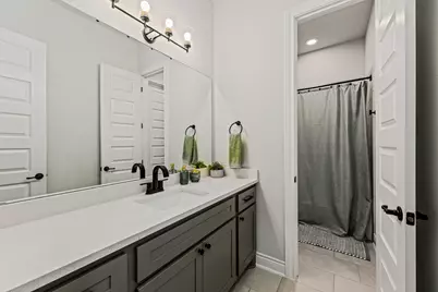 3408 Prairie Heights Drive, Leander, TX 78641 - Photo 25