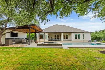 3408 Prairie Heights Drive, Leander, TX 78641 - Photo 39