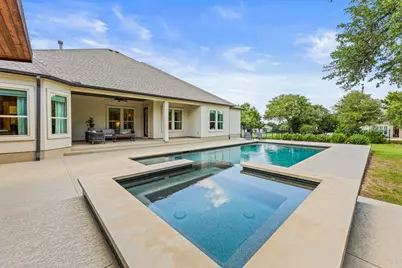 3408 Prairie Heights Drive, Leander, TX 78641 - Photo 37