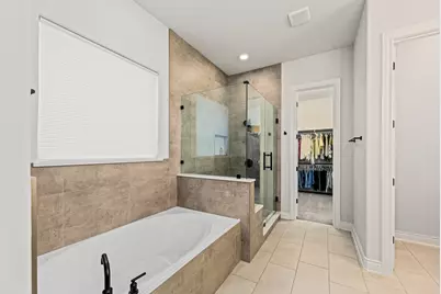 3408 Prairie Heights Drive, Leander, TX 78641 - Photo 19