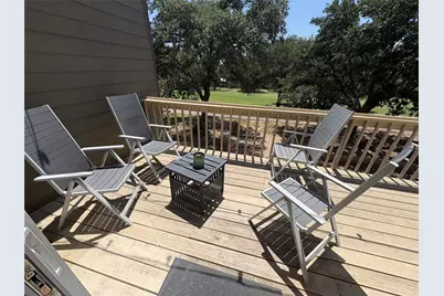 553 Demarett Drive, Point Venture, TX 78645 - Photo 15