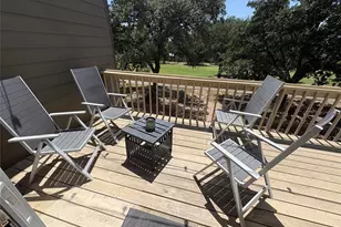 553 Demarett Dr, Point Venture, TX 78645 - Photo 15