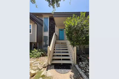 553 Demarett Drive, Point Venture, TX 78645 - Photo 3