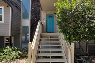 553 Demarett Dr, Point Venture, TX 78645 - Photo 3