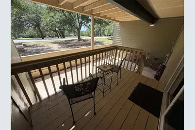 553 Demarett Drive, Point Venture, TX 78645 - Photo 17