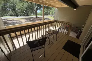 553 Demarett Dr, Point Venture, TX 78645 - Photo 17