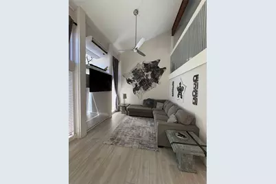 553 Demarett Drive, Point Venture, TX 78645 - Photo 7